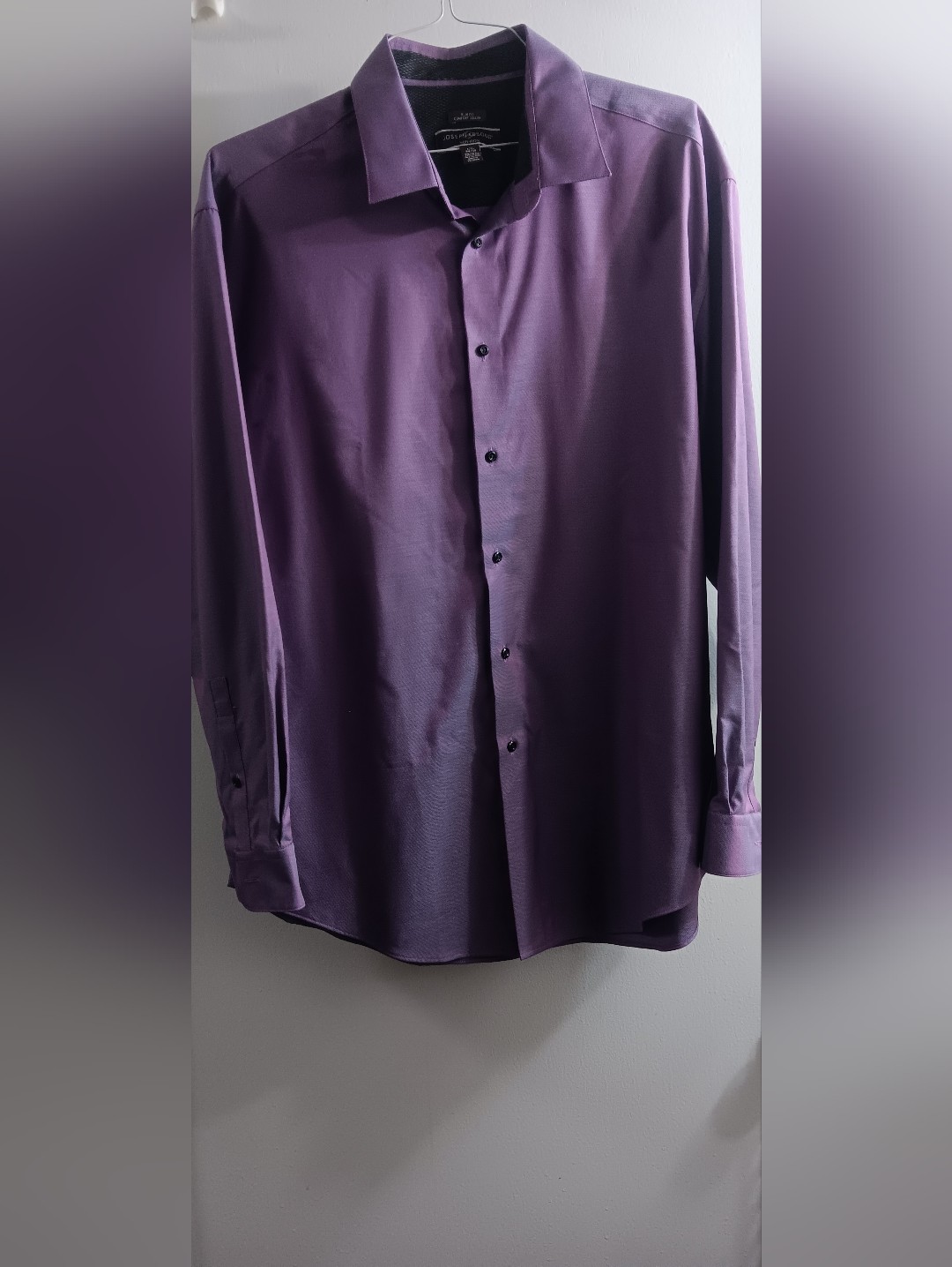 Joseph Abboud